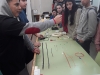 20180302_122925