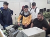 20180302_123233