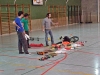 sam_4269