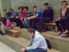 sam_4270