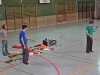 sam_4279