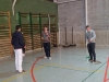 sam_4284