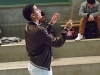 sam_4290