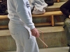 sam_4291
