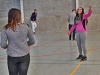 sam_4296