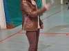 sam_4300