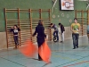 sam_4303