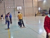 sam_4307