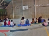 sam_3887