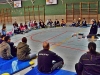 sam_3888