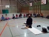 sam_3889