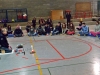 sam_3892
