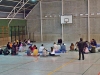 sam_3895