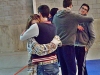 sam_3906