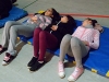 sam_3915