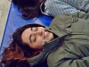 sam_3918