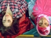 sam_3923