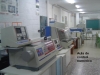 aula_de_control_numerico