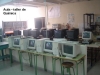 aula_taller_de_quimica2