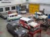 automocion