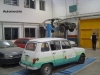 automocion2