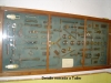 detalle_entrada_taller