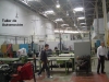 taller_de_automocion