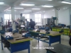taller_de_caldereria