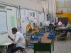 taller_de_carpinteria_de_aluminio