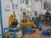 taller_de_carpinteria_de_aluminio2