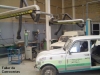 taller_de_carrocerias