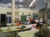 taller_de_electricidad2