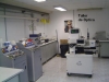 taller_de_optica