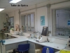 taller_de_optica2