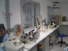 taller_de_optica3