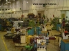vista_general_talleres