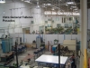 vista_general_talleres_pesados