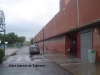 vista_lateral_talleres