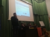 img-20190228-wa0006