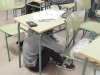 20180424_120023-crop