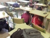 20180424_120029