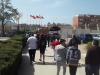 20180424_120341