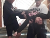 trnas