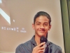 sam_7328