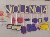 violencia-genero-19