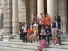 p_20180517_104636-crop