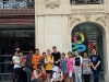 p_20180517_112051-crop