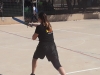 20180417_114056