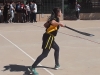 20180417_114125