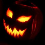 260px-Jack-o'-Lantern_2003-10-31